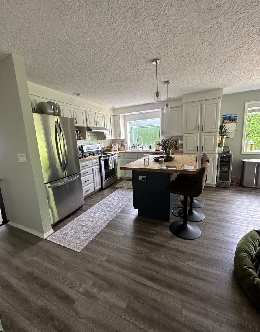 Furnished Finder property 567440_1 photo 7