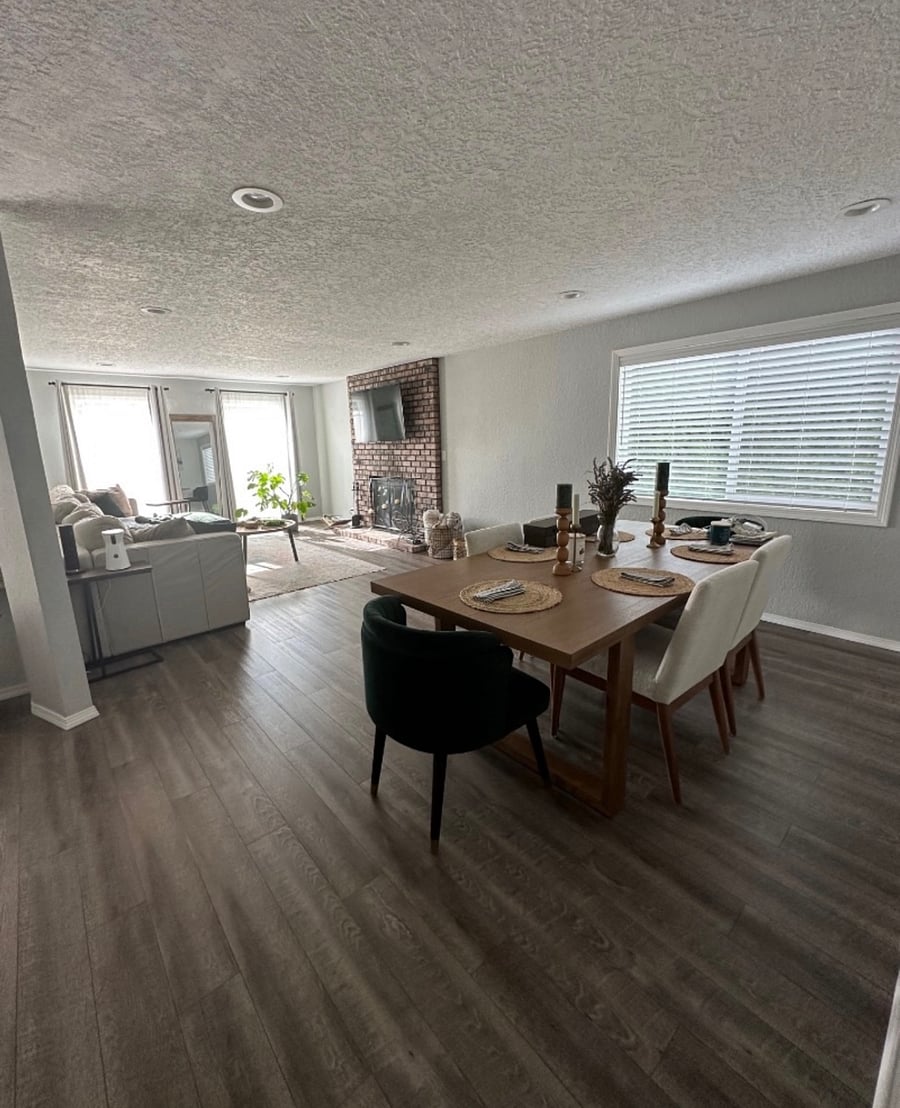 Furnished Finder property 567440_1 photo 9
