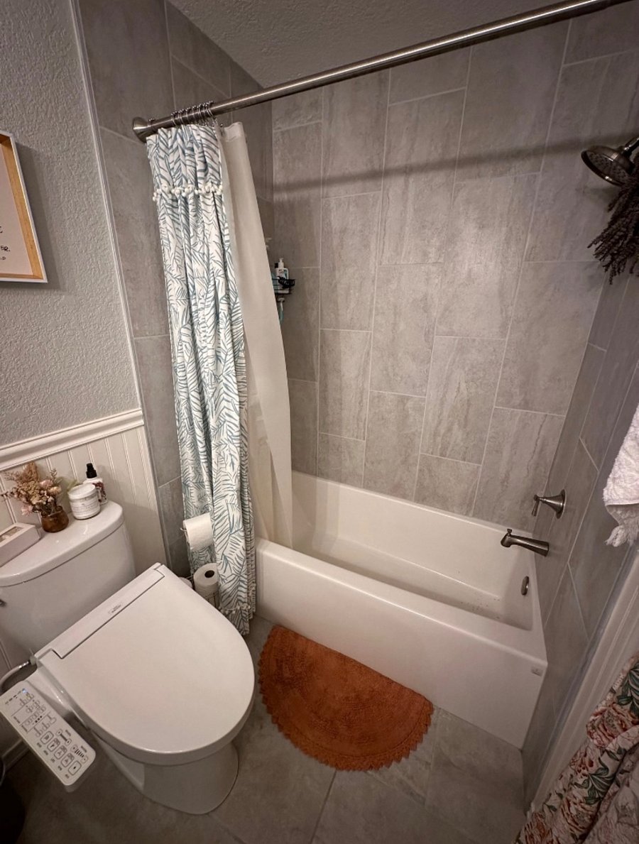 Furnished Finder property 567440_1 photo 6