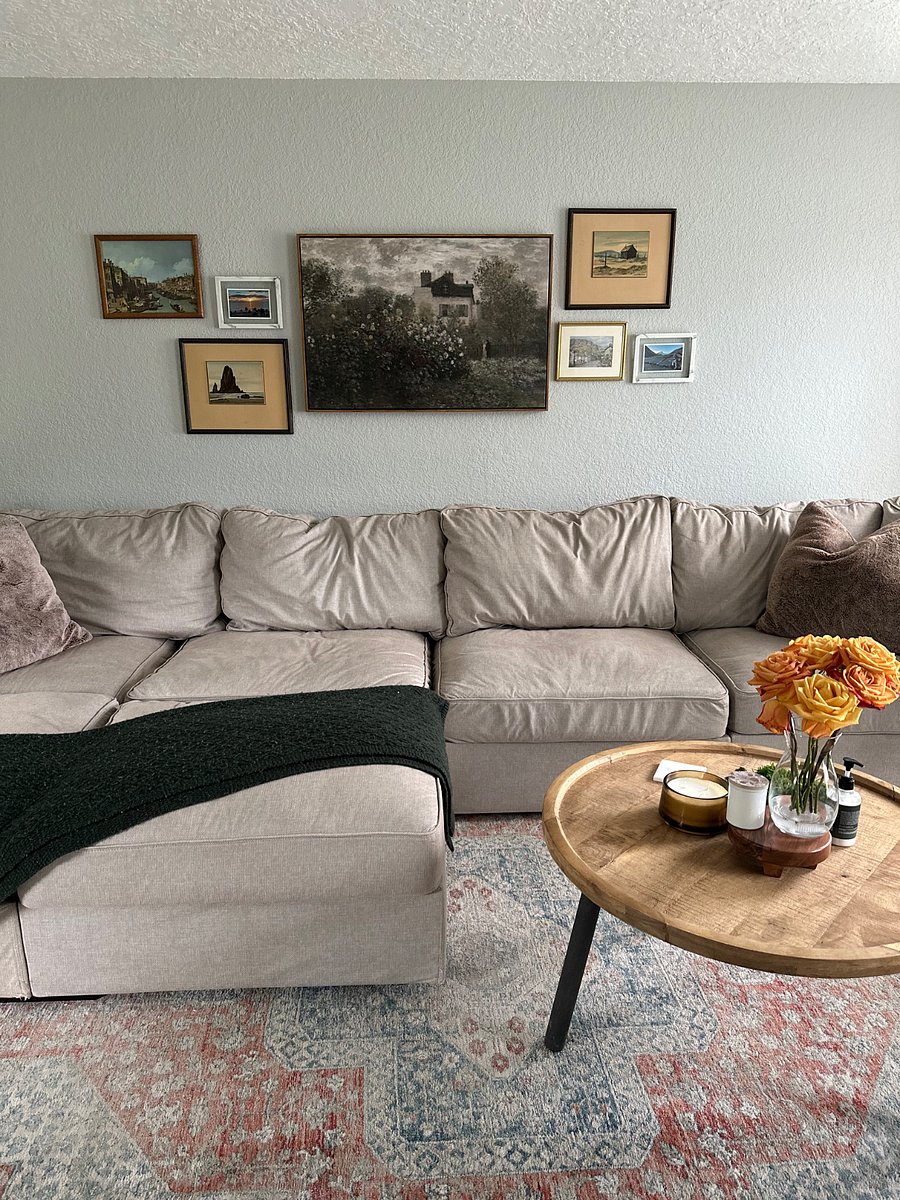 Furnished Finder property 567440_1 photo 8