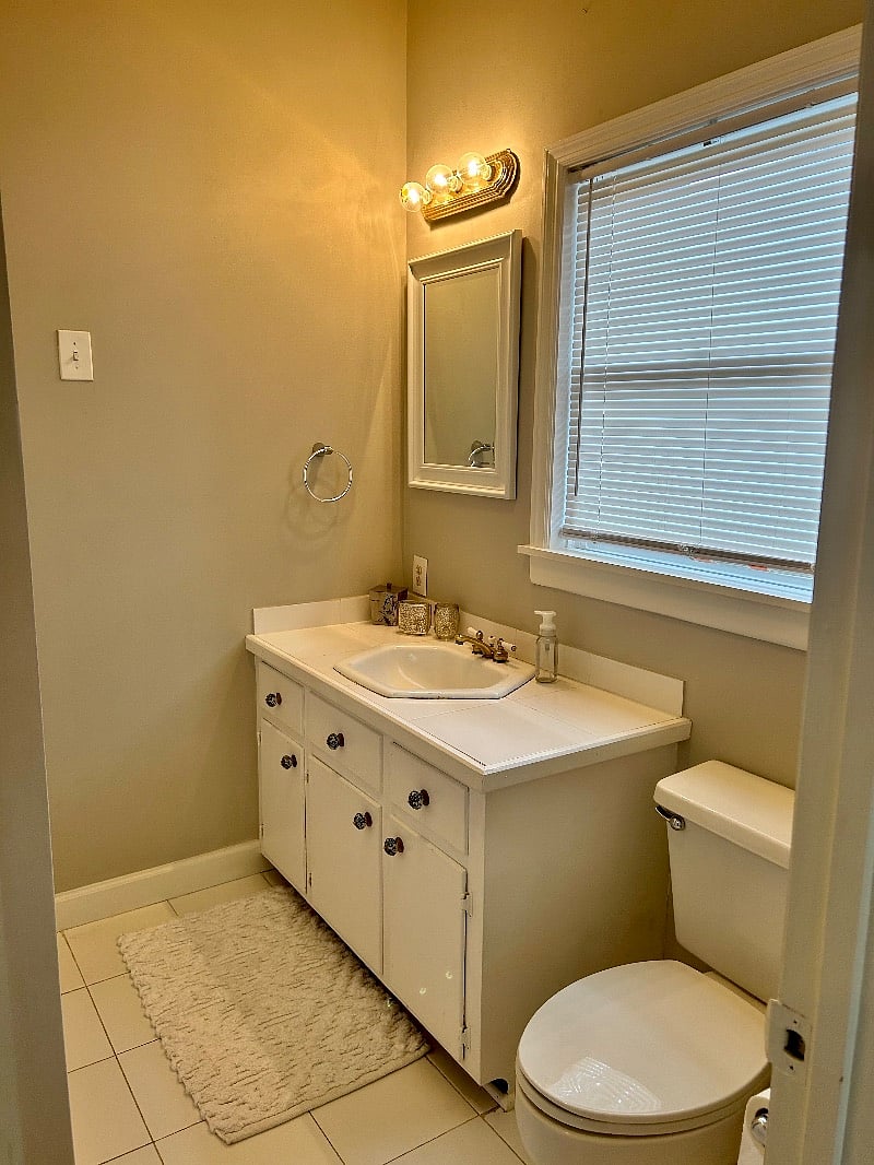 Furnished Finder property 567443_1 photo 4