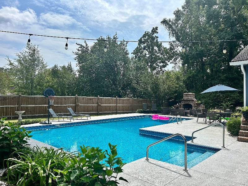 Furnished Finder property 567443_1 photo 5