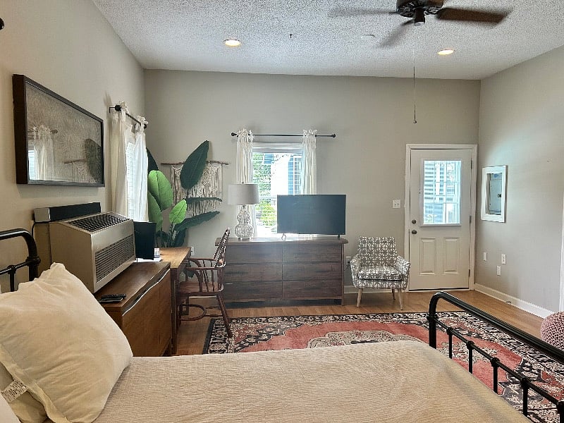 Furnished Finder property 567443_1 photo 6