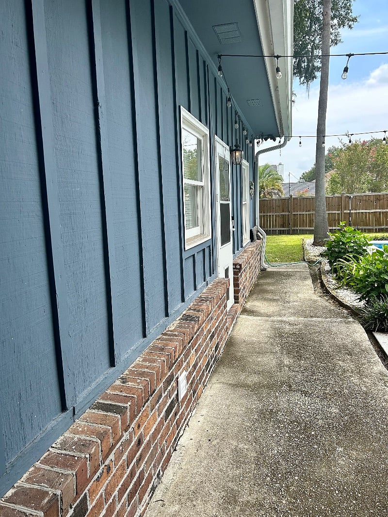 Furnished Finder property 567443_1 photo 8