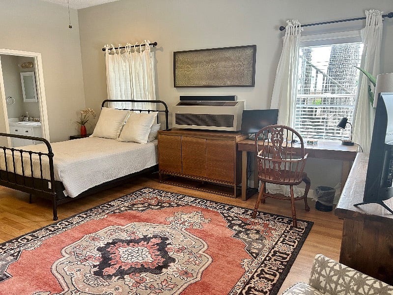 Furnished Finder property 567443_1 photo 9
