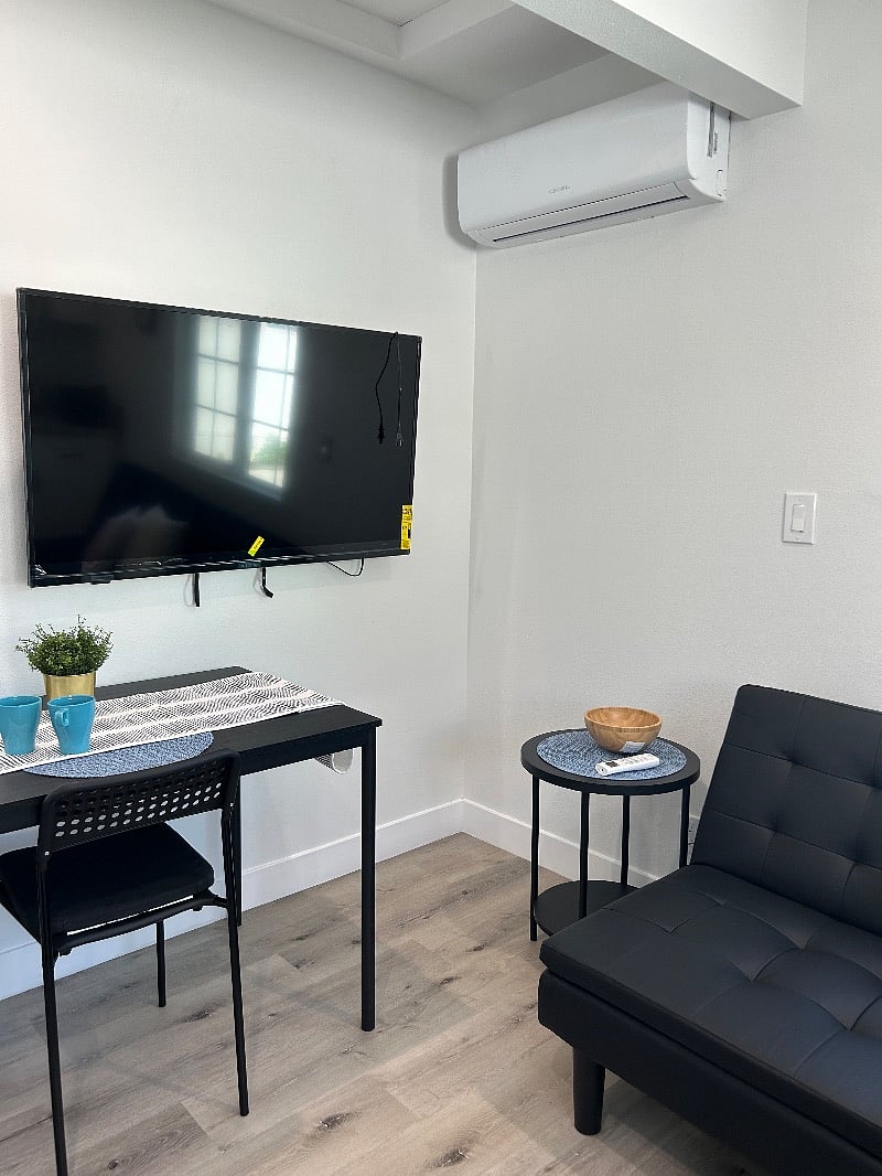Furnished Finder property 567449_1 photo 6