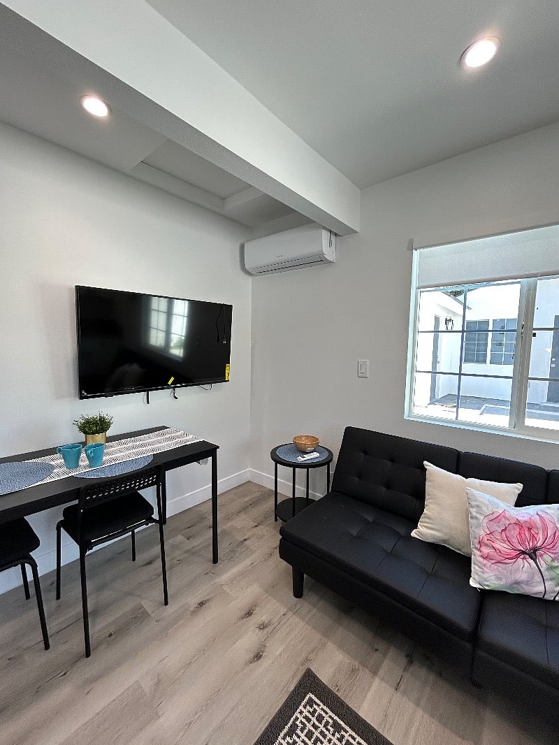 Furnished Finder property 567449_1 photo 3