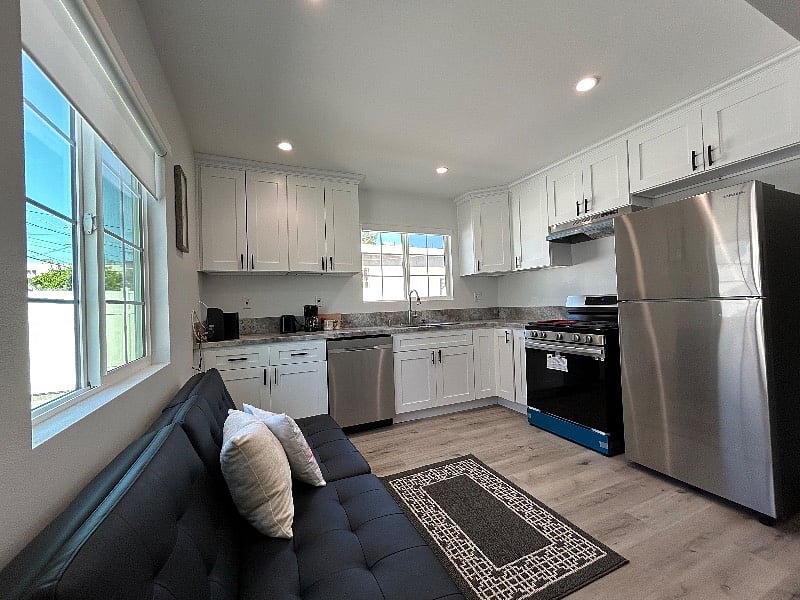 Furnished Finder property 567449_1 photo 4