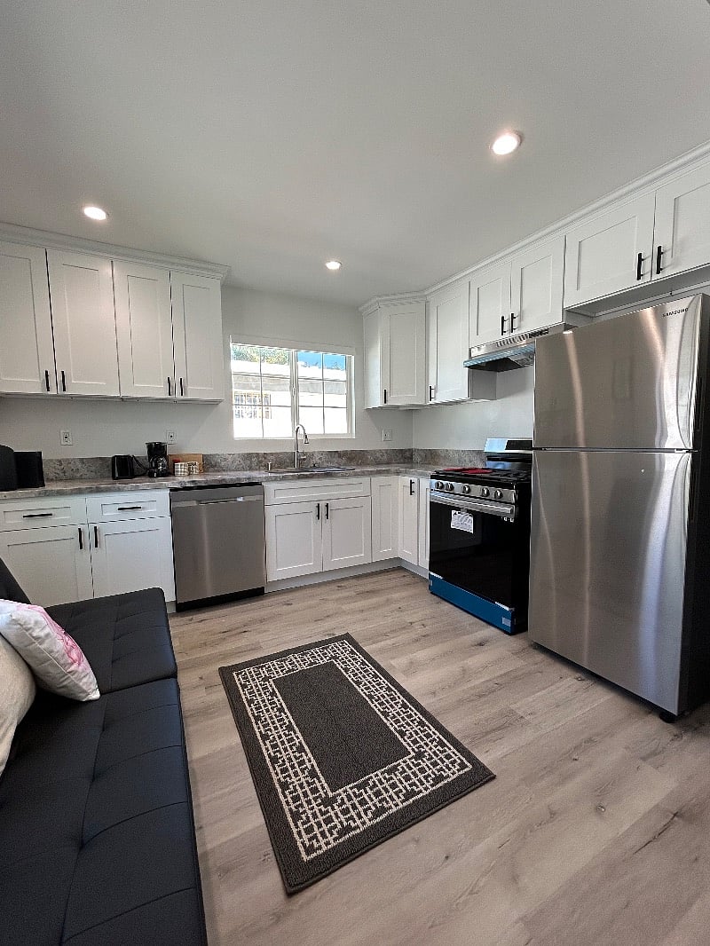 Furnished Finder property 567449_1 photo 7
