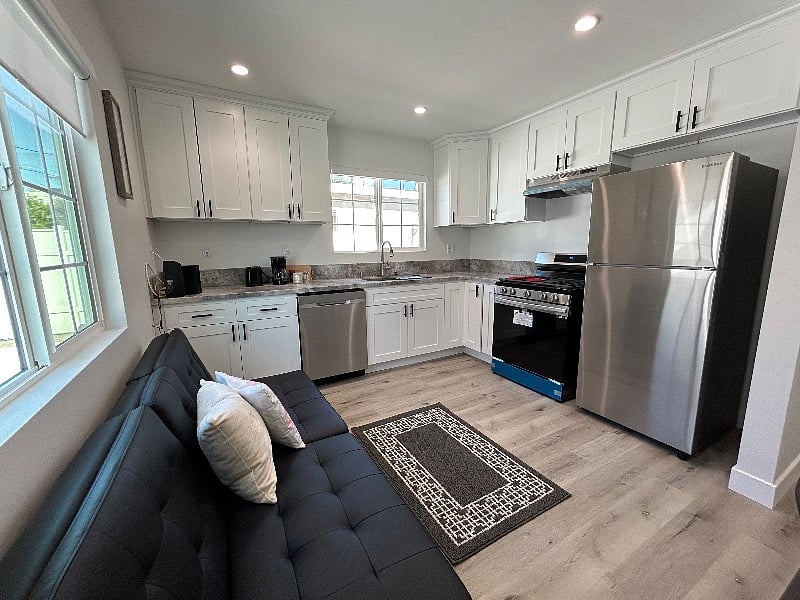 Furnished Finder property 567449_1 photo 8