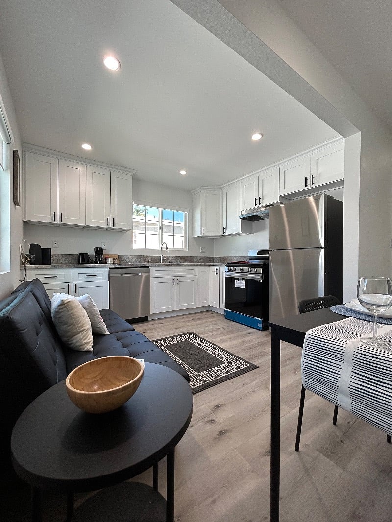 Furnished Finder property 567449_1 photo 11