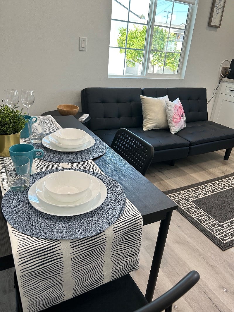 Furnished Finder property 567449_1 photo 12