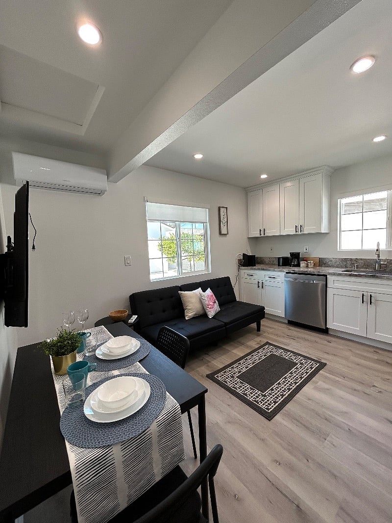Furnished Finder property 567449_1 photo 13