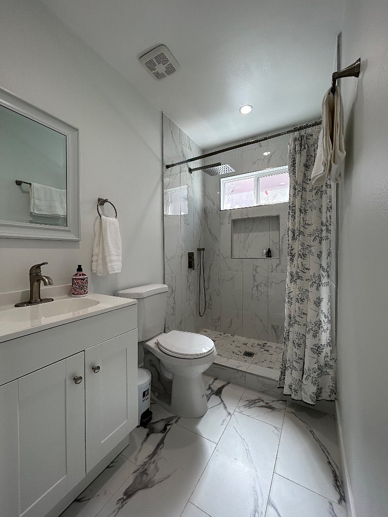 Furnished Finder property 567449_1 photo 17