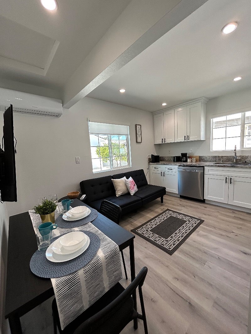 Furnished Finder property 567449_1 photo 14