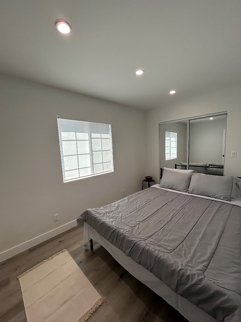 Furnished Finder property 567449_1 photo 18