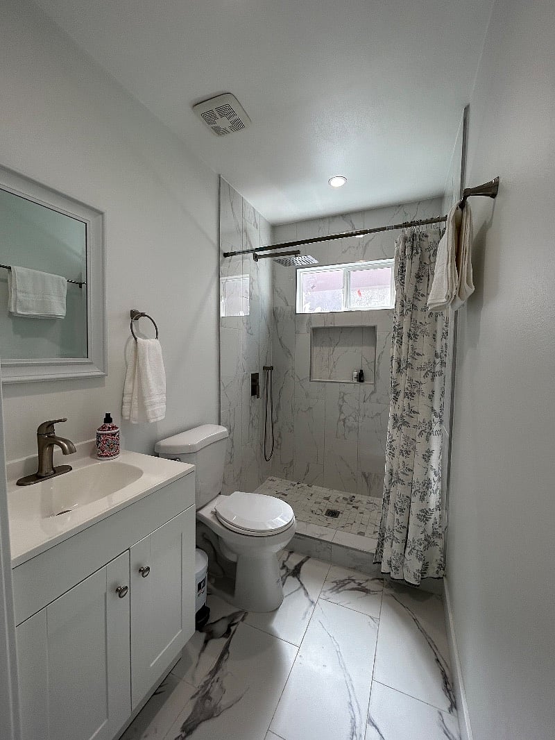 Furnished Finder property 567449_1 photo 21