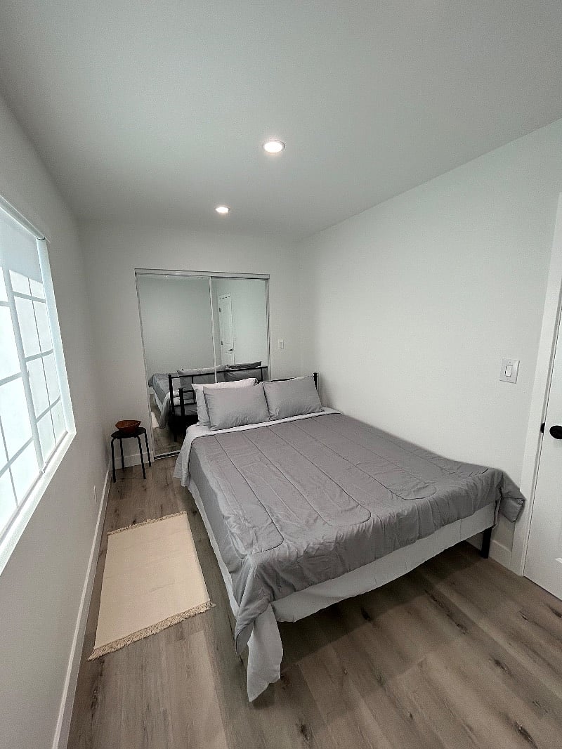 Furnished Finder property 567449_1 photo 20