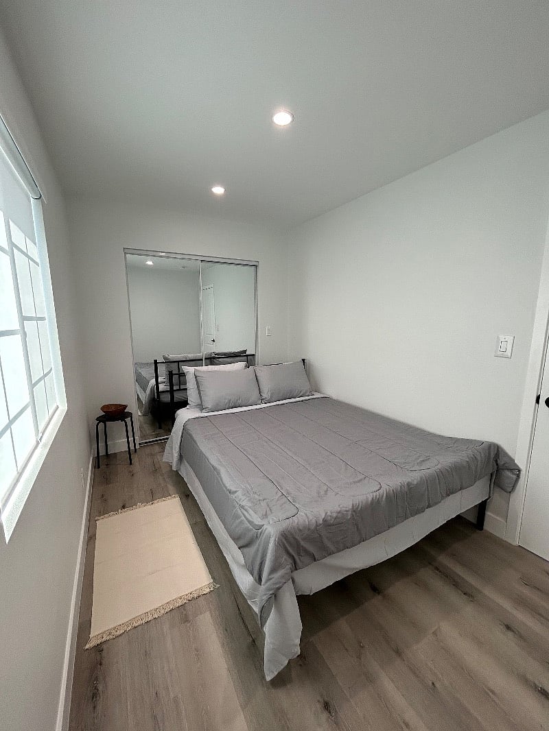 Furnished Finder property 567449_1 photo 19