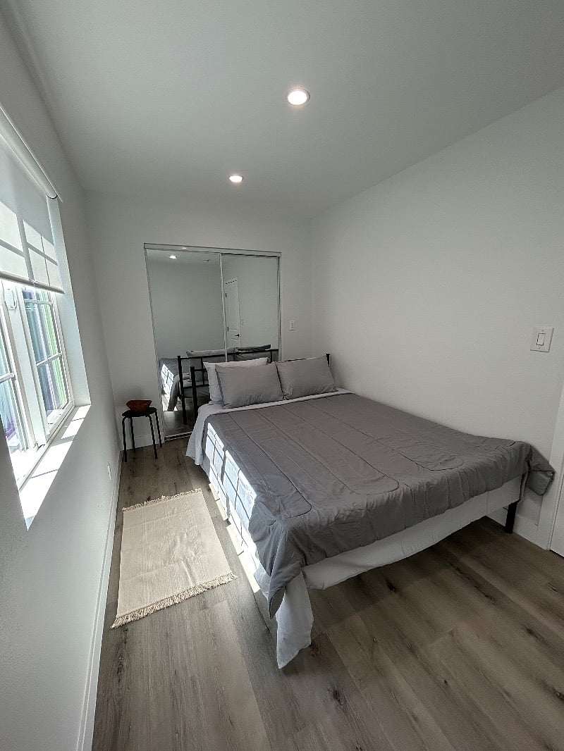 Furnished Finder property 567449_1 photo 24