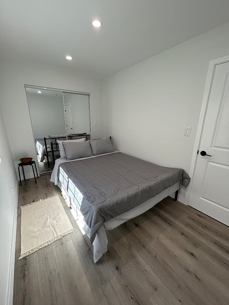 Furnished Finder property 567449_1 photo 23