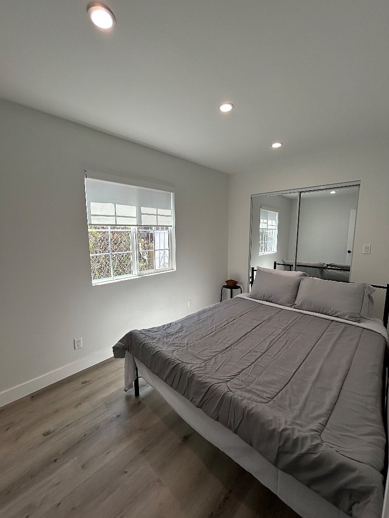 Furnished Finder property 567449_1 photo 25