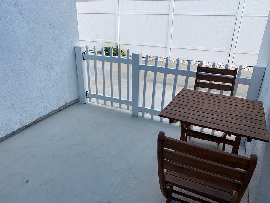 Furnished Finder property 567449_1 photo 50
