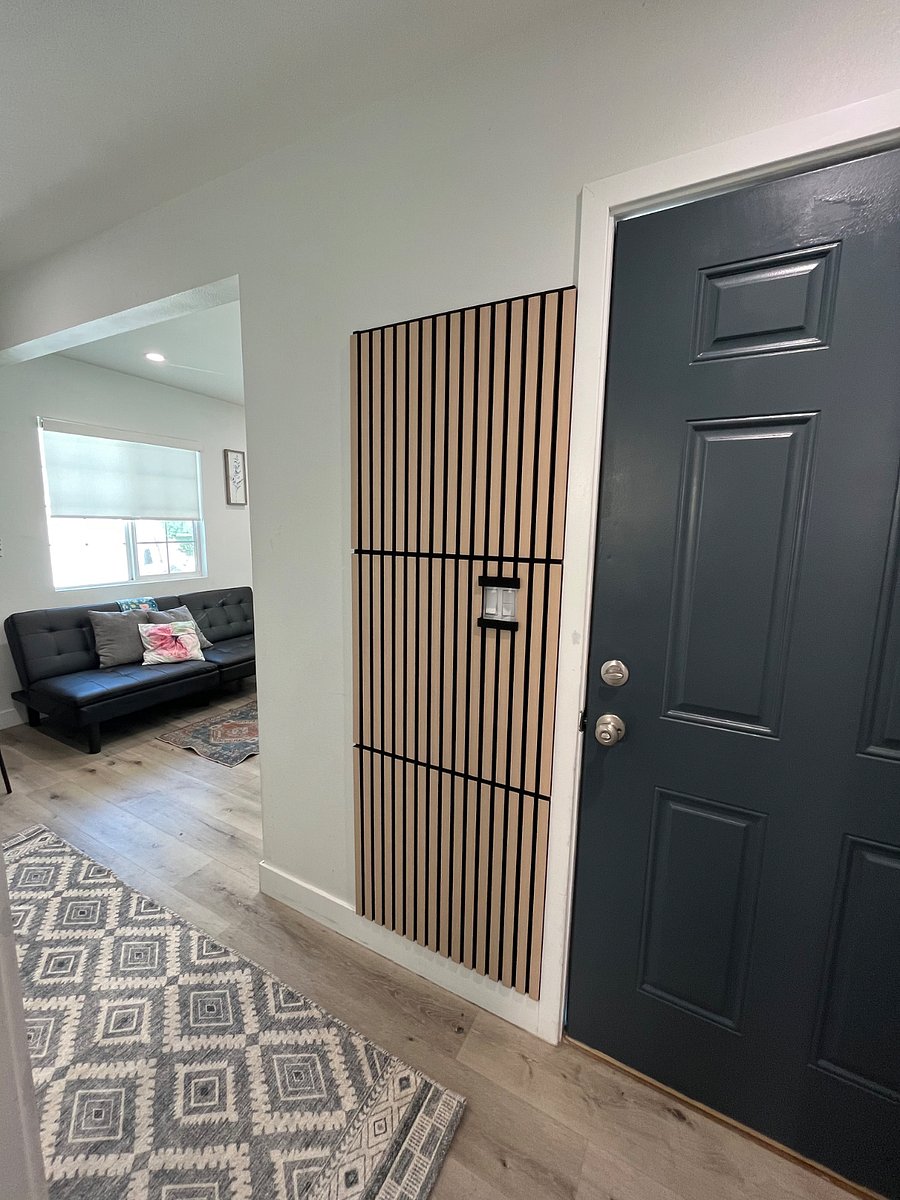 Furnished Finder property 567449_1 photo 10