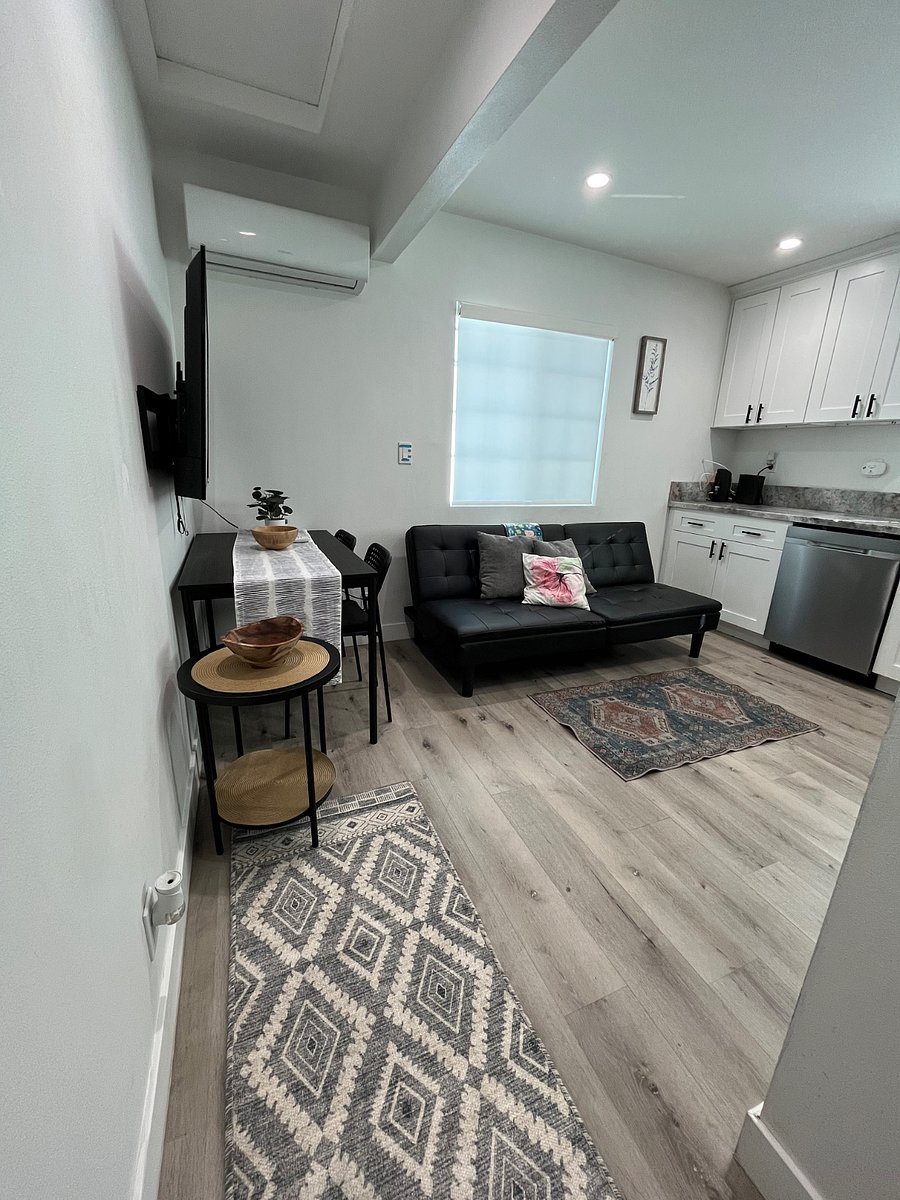 Furnished Finder property 567449_1 photo 51