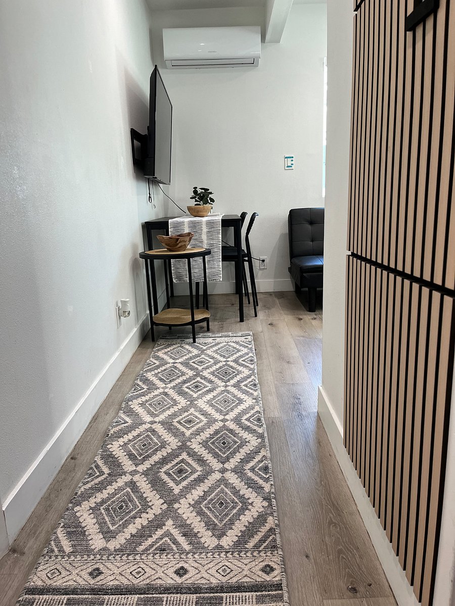 Furnished Finder property 567449_1 photo 9