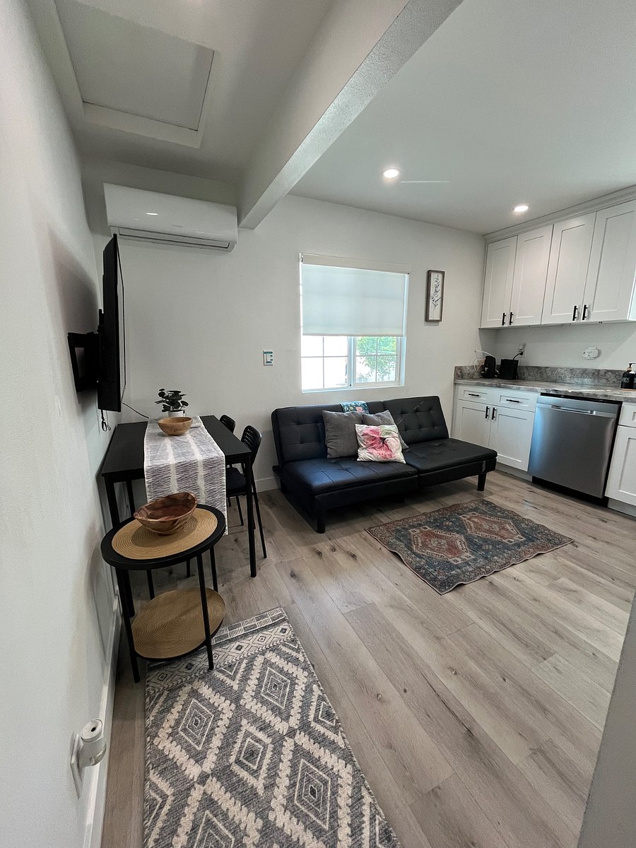 Furnished Finder property 567449_1 photo 55