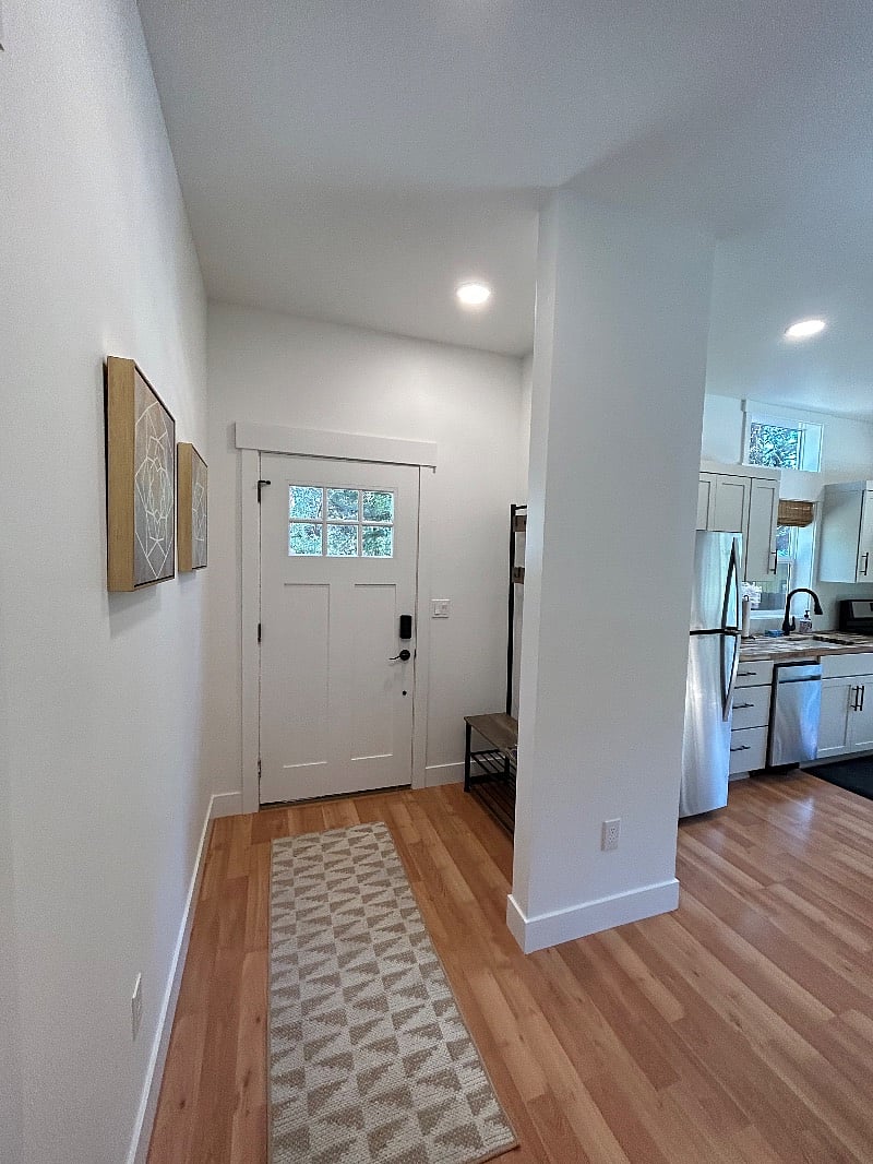 Furnished Finder property 567451_1 photo 8