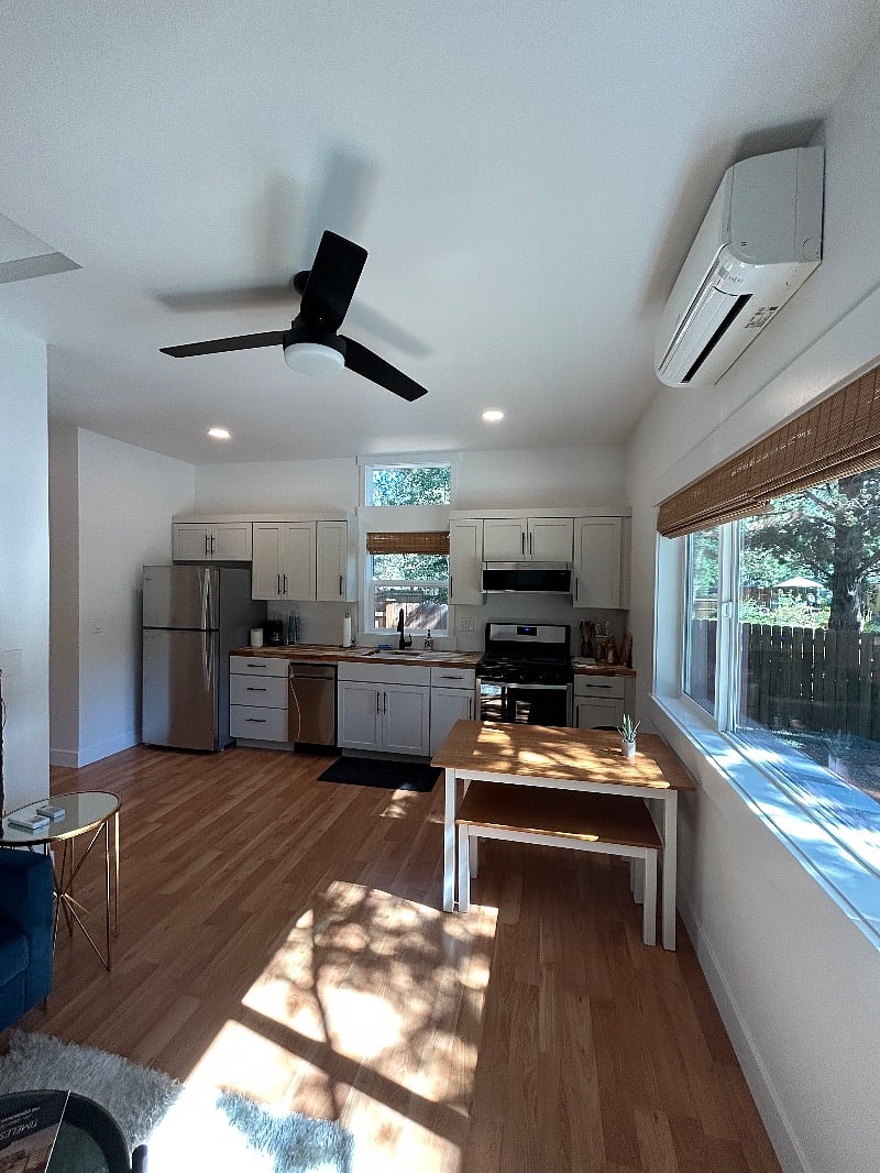 Furnished Finder property 567451_1 photo 9