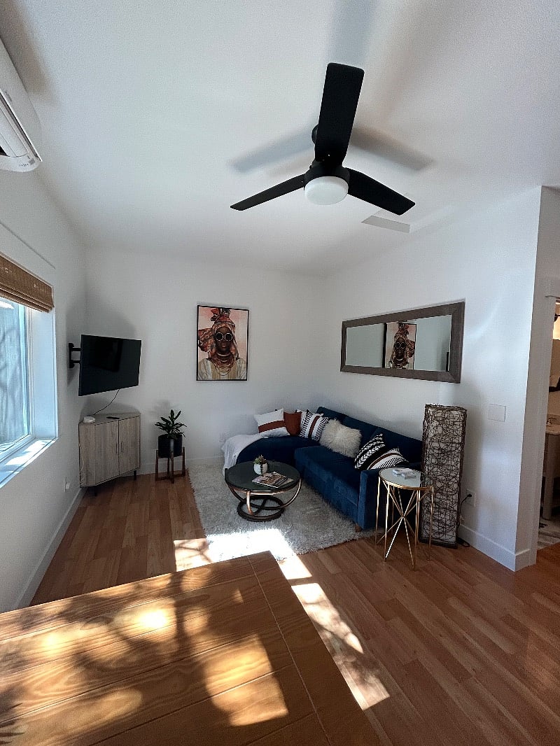 Furnished Finder property 567451_1 photo 10