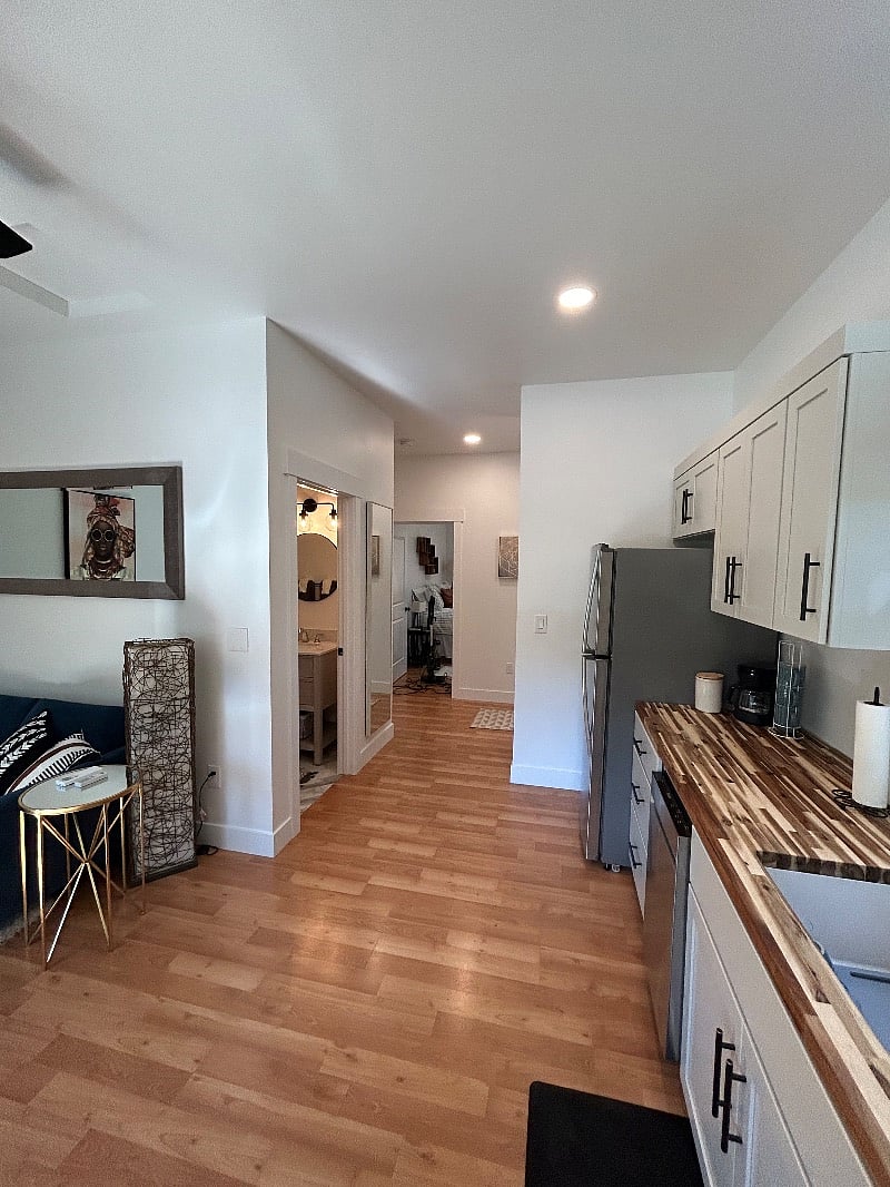 Furnished Finder property 567451_1 photo 11