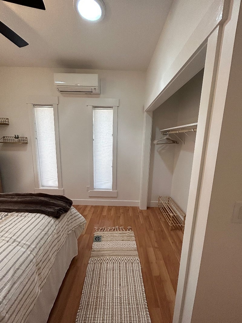 Furnished Finder property 567451_1 photo 14