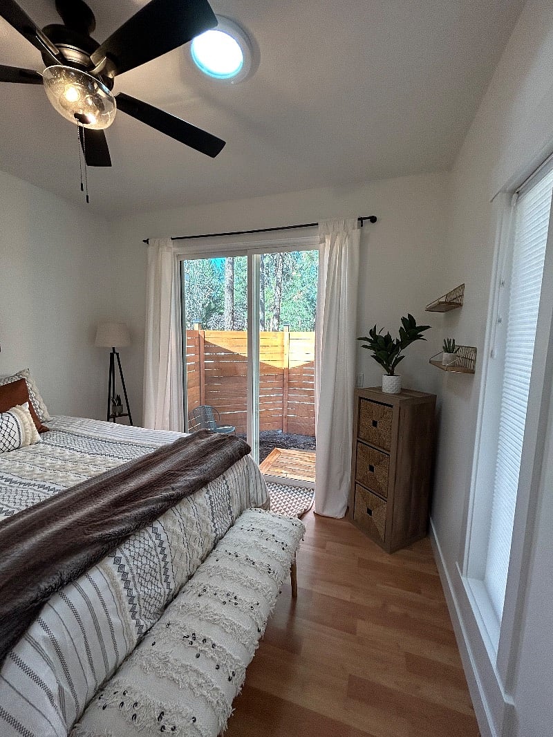 Furnished Finder property 567451_1 photo 15