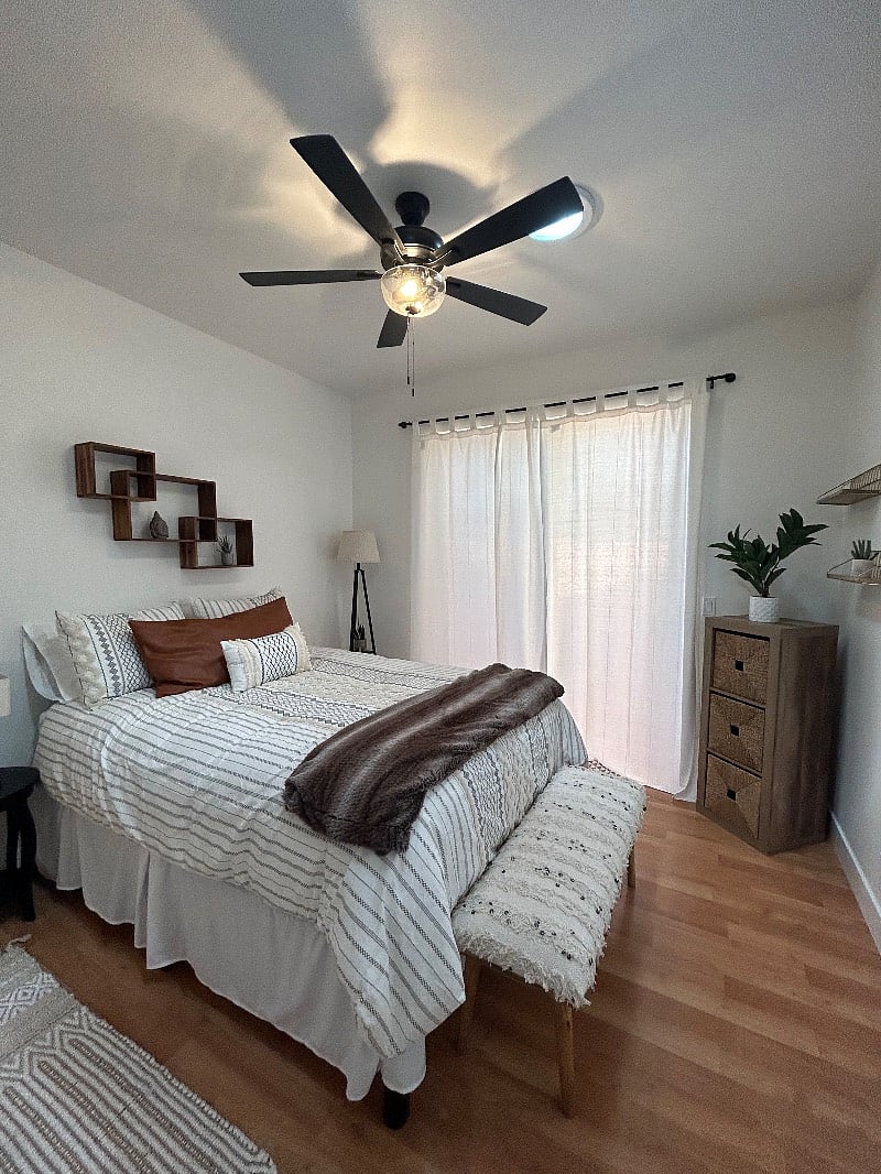 Furnished Finder property 567451_1 photo 17