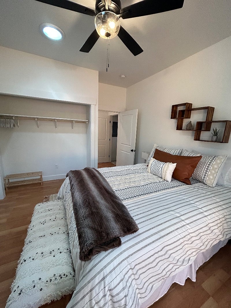 Furnished Finder property 567451_1 photo 16