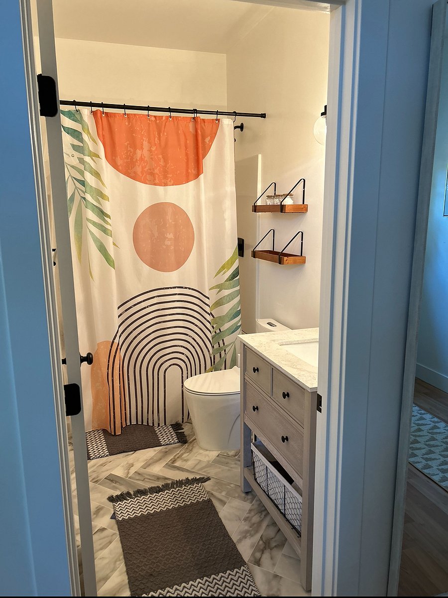Furnished Finder property 567451_1 photo 12