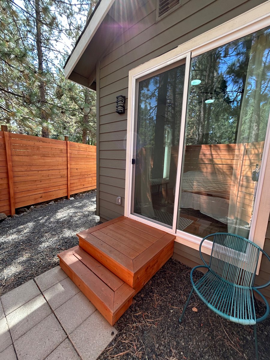Furnished Finder property 567451_1 photo 4