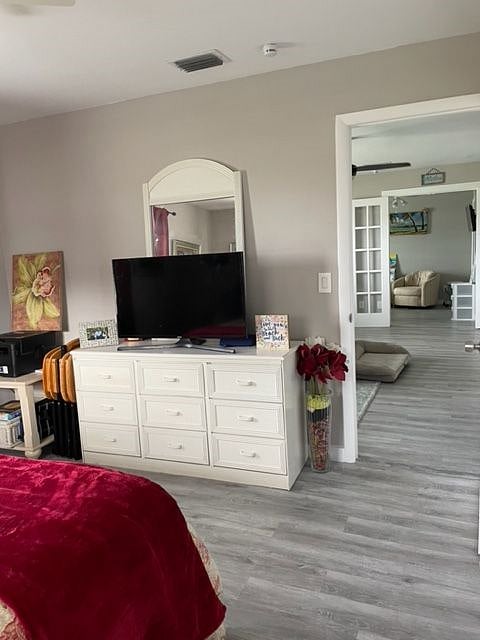 Furnished Finder property 567453_1 photo 5