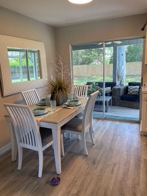 Furnished Finder property 567453_1 photo 3