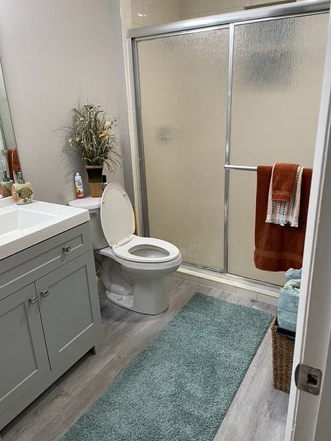 Furnished Finder property 567453_1 photo 6