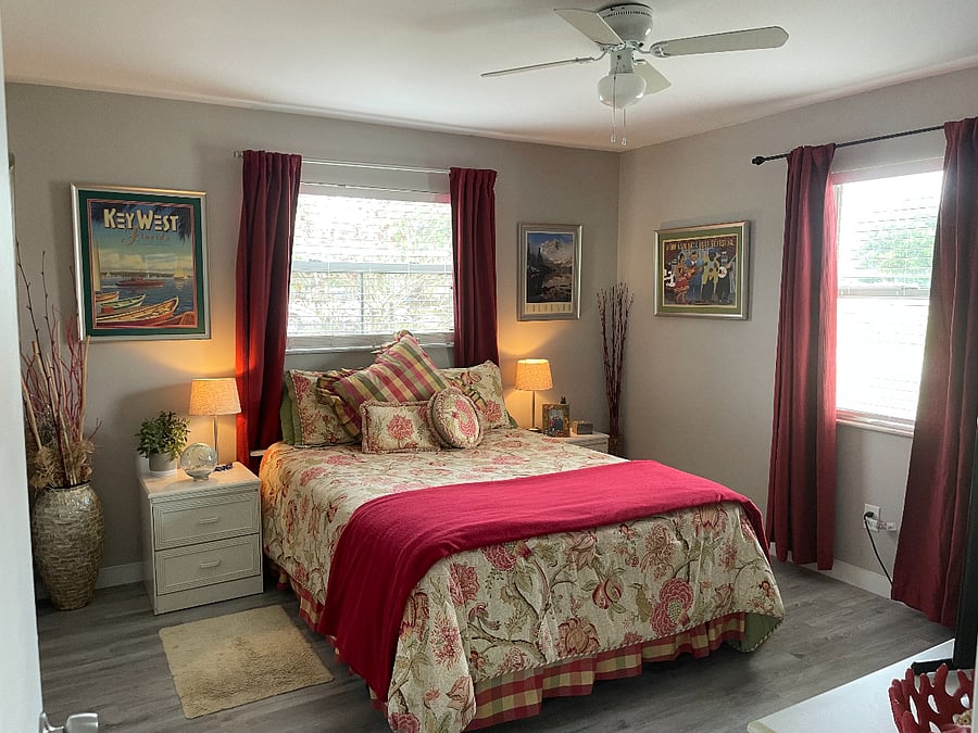 Furnished Finder property 567453_1 photo 4