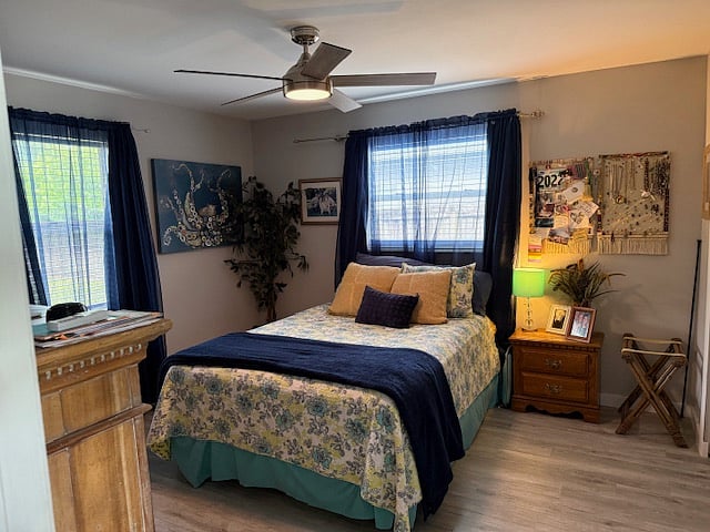 Furnished Finder property 567453_1 photo 7