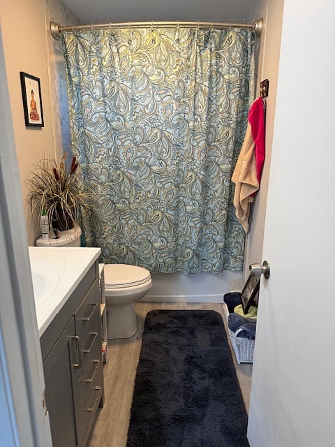 Furnished Finder property 567453_1 photo 8
