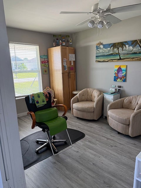 Furnished Finder property 567453_1 photo 9