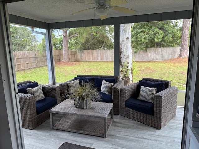 Furnished Finder property 567453_1 photo 10