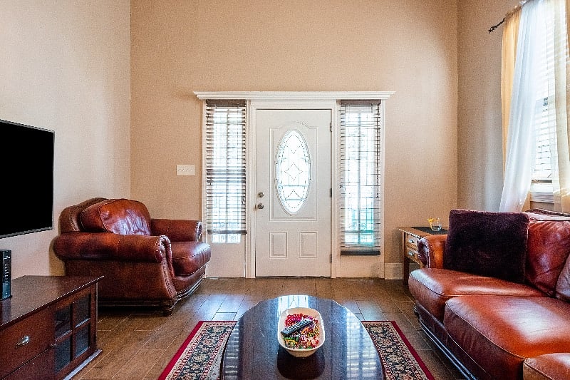 Furnished Finder property 567463_1 photo 3